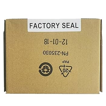 面接 Special Price Genuine Controllogix Redundant PS Adapter 1756